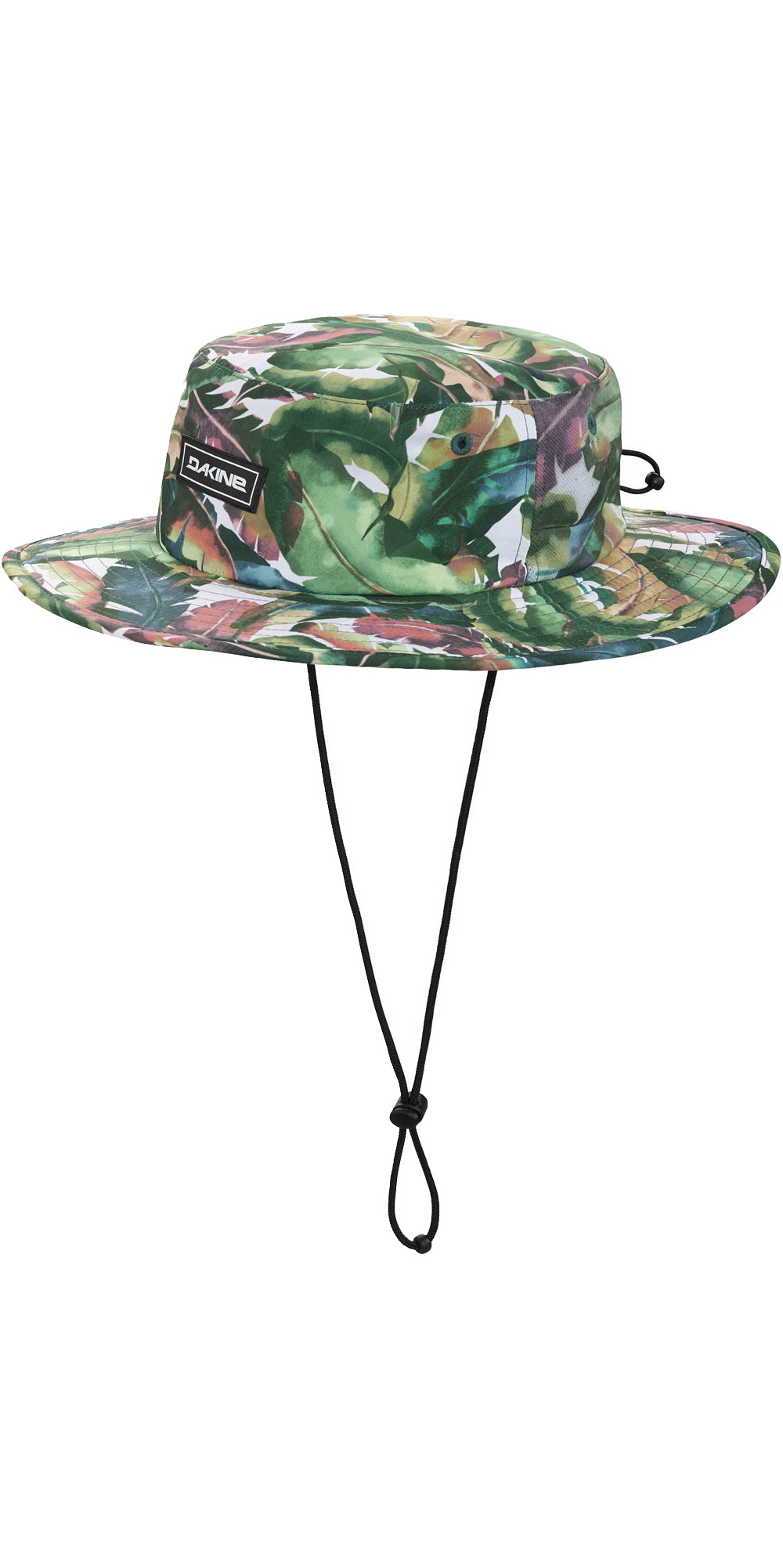 2022 Dakine No Zone Hat